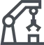 icon3